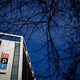 Image for article titled For Palin, De-Funding NPR Isn't Enough
